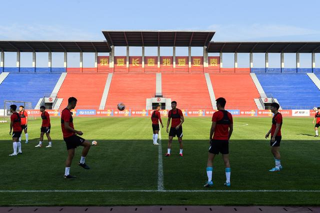 欧国联-拉比奥双响坎比亚索破门 意大利1-3法国